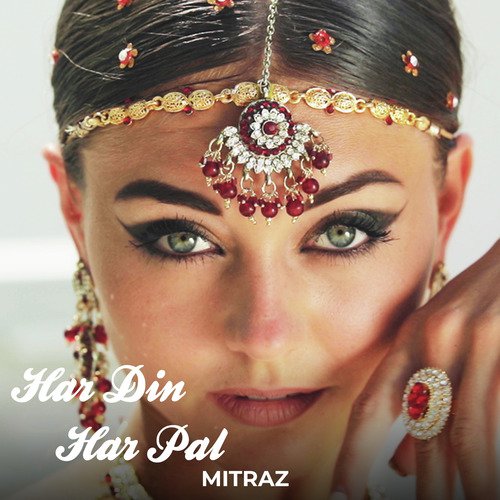 Har Din Har Pal_poster_image