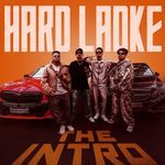 Hard Ladke (Intro)