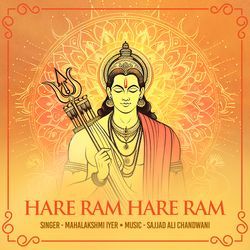 Hare Ram Hare Ram-Gj5edhZ7Y1E