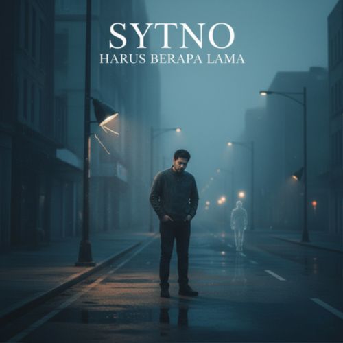 Harus Berapa Lama