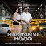 Haryanvi Hood