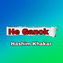 He Ganok-ElsiVUN8eVI