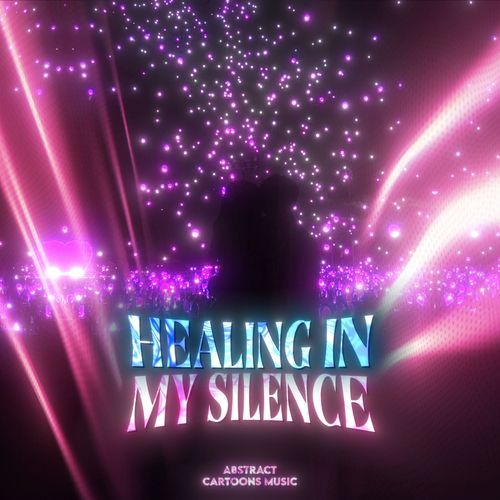 Healing in My Silence