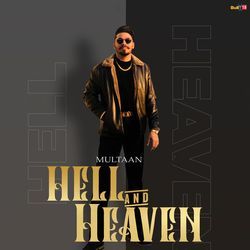 Hell And Heaven-BBEzYx1YeXs