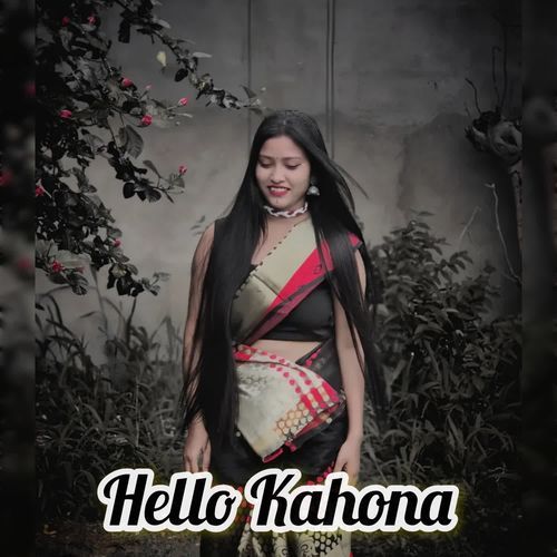 Hello Kahona