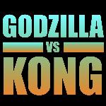 Here We Go (from "Godzilla vs. Kong")