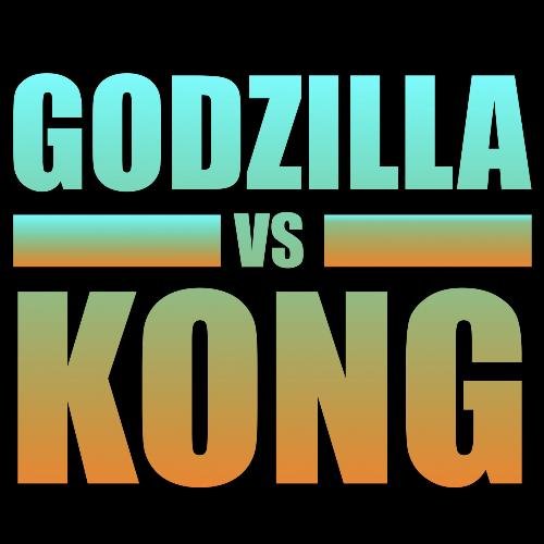 Here We Go (from "Godzilla vs. Kong")_poster_image