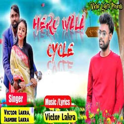 Hero Wala Cycle-Qh0jRzdAY3g