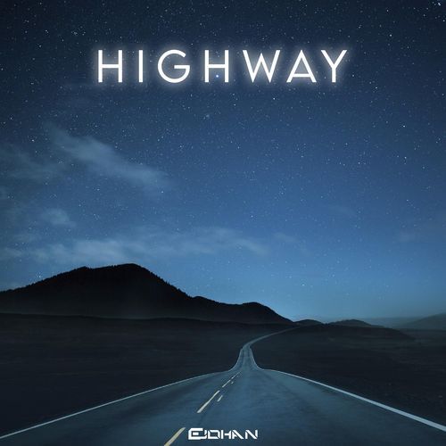 Highway