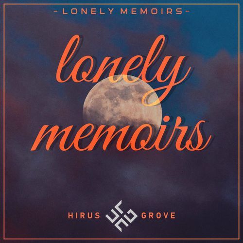 Lonely Memoirs