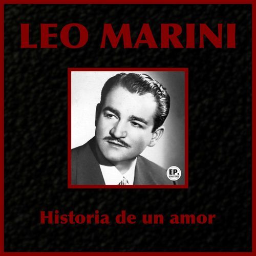 Historia de un amor (Remastered)