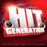 Hit Generation (The Very Best Pop and Film Music)