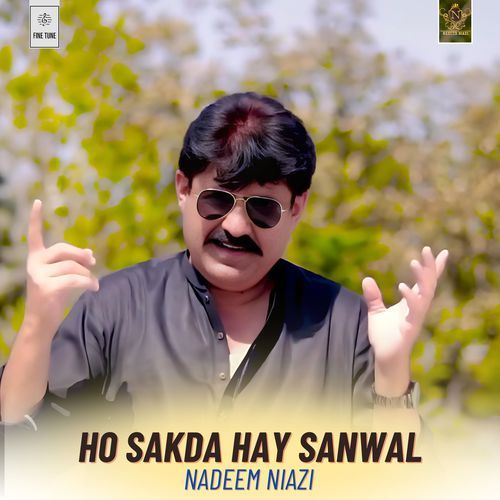 Ho Sakda Hay Sanwal