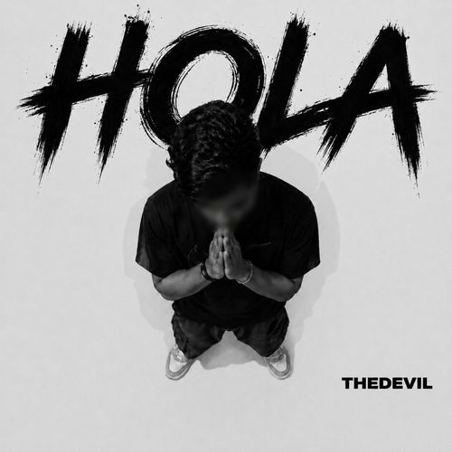Hola