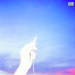 How To Kill A Rockstar