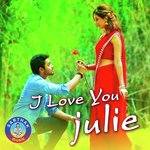 I Love You Thare Kahide Julie