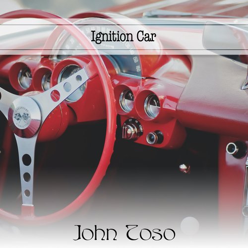 Abbacadabra cover art