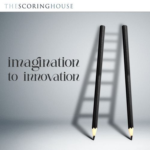 Imagination to Innovation