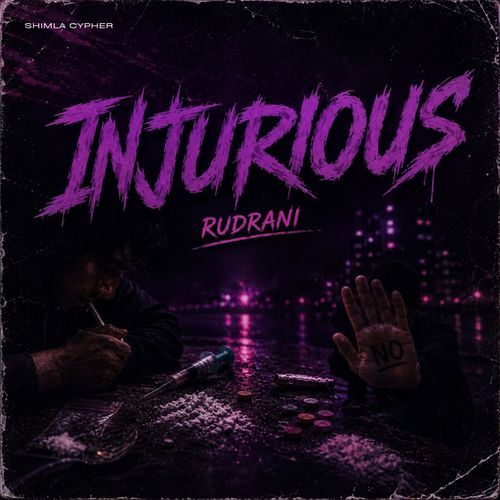 Injurious