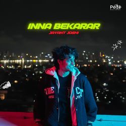 Inna Bekarar-Rg5eYhxEXAY