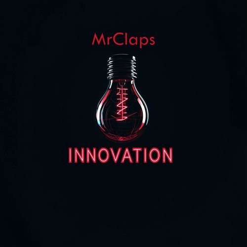 Motivational Rock cover art