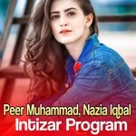 Intizar Program