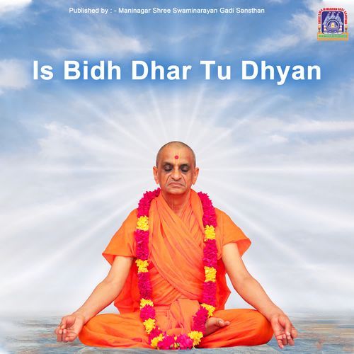Is Bidh Dhar Tu Dhyan