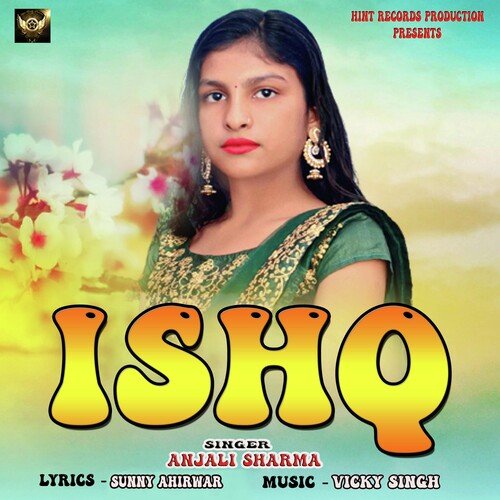 Ishq (Hindi Song)