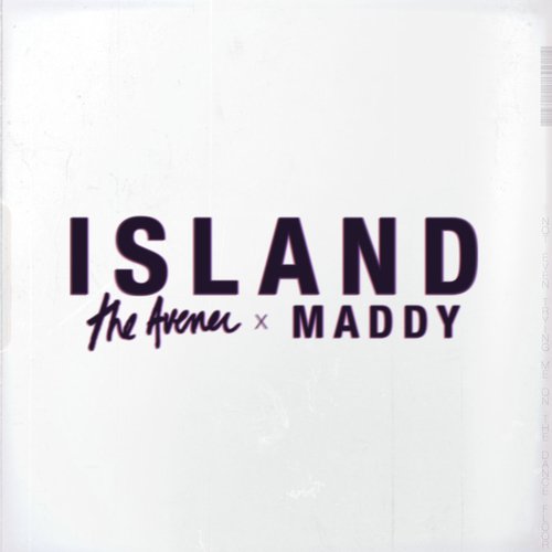 Island_poster_image