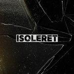 Kun Mig Selv