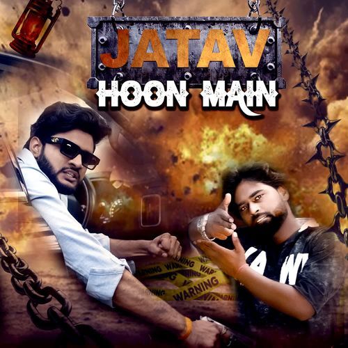 JATAV HOON MAIN