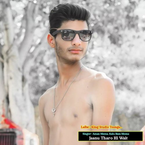Jaanu Tharo Hi Wait