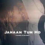 Jahaan Tum Ho