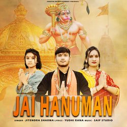 Jai Hanuman-GS4ycB52c2c