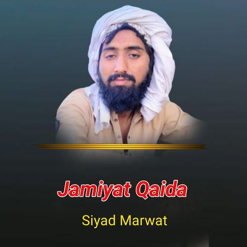 Jamiyat Qaida