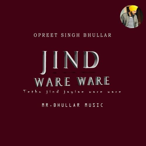 Jind Ware Ware