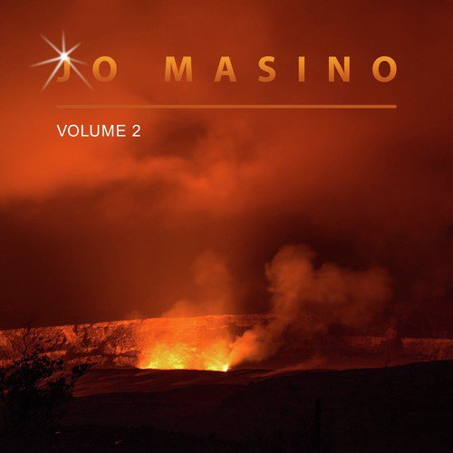 Jo Masino, Vol. 2