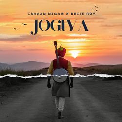 Jogiya-E1o6REZKQwo