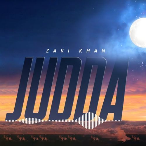 Judda
