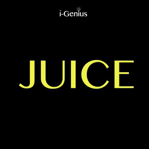 Juice (Instrumental Remix)