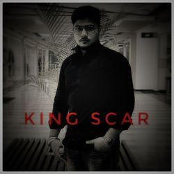 K.S (King Scar)-HDERWxNTcUU