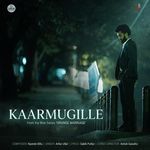 KAARMUGILLE (From "Orange Marriage")
