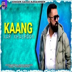 Kaang Kar Khabroon-HCAaXCFSYX8