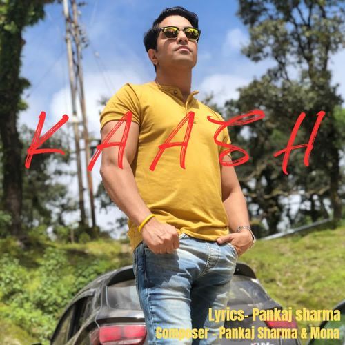 Kaash