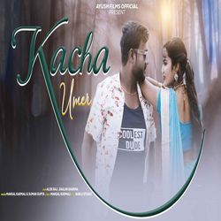 Kacha Umer-QSEqRSdqeFQ