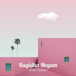 Kagidha Megam-Izc9Q01YYn0