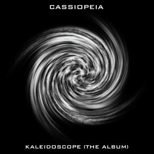 Kaleidoscope