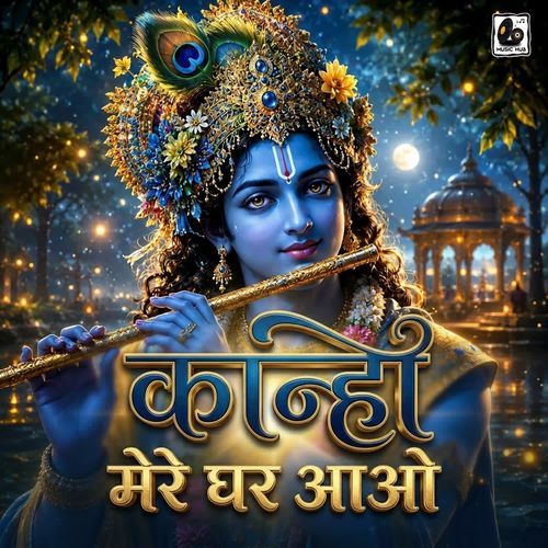 Kanha Mere Ghar Aao