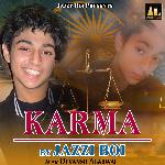 Karma