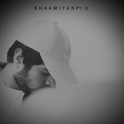 Khaamiyan Pt. II-KhlcVBZ5f3k